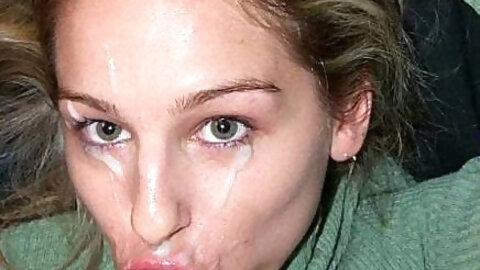 Kinky Senior Couple Seduce Teen Girl For Threesome Sex