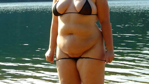 Lissa Hope: The Busty Teen Next Door's Sexcellent Adventure - ScoreLand