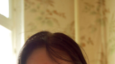 Best Japanese whore in Amazing Teens, Group Sex JAV video