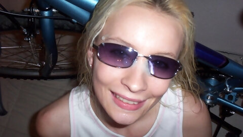 german fat and skinny teen homemade threesome ffm