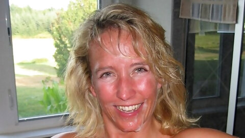 Teens Want Double 11 - DoubleTeamedTeens