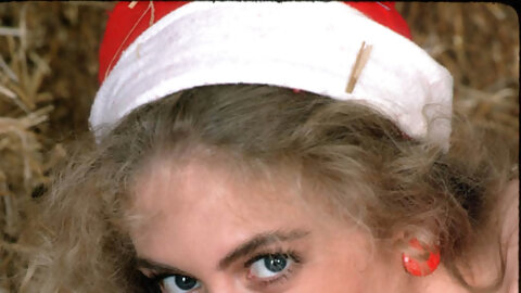 Asian Teen with Perfect Boobs Rough Online Hookup