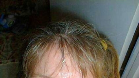 Sydney Cole, Samantha Rone And Saya Song In Kinky Teens