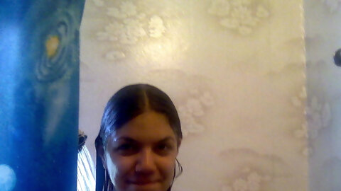 Amateur Orgy! the Milf, the Mature and a Teen Bbw! - Free Po