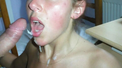 Bubble Butt Ebony Teen Whore Drilled By A Huge Black Cock