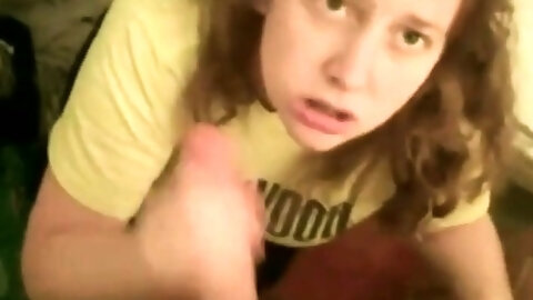 Homemade sextsunami 78