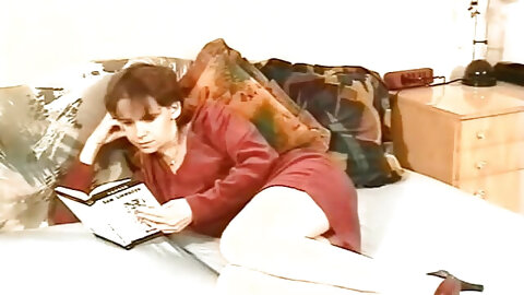 Love and tender (sc254)