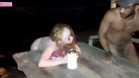 Only real homemade, creampie pussy, i fucked your wife