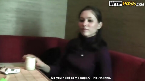 Astonishing Porn Movie Hd Amateur Just For You