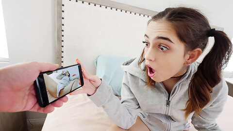 Her Pussy is all Wet: Free Tube8 Online