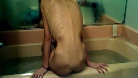 Harmony Wonder In Skinny Latina Teen Harmony Assfucked Roughly