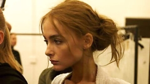 Make Him Cuckold - Promesita - Cheater punished like a cuckold