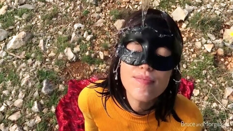 Hottest Sex Video Great Show