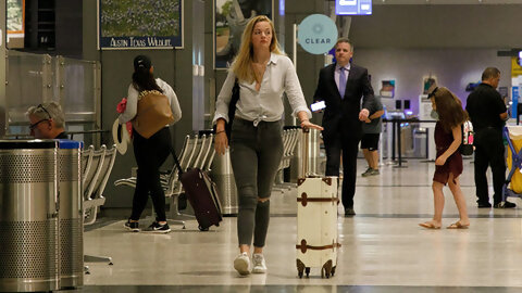 Compilation of teen sluts getting messy hot sperm shots