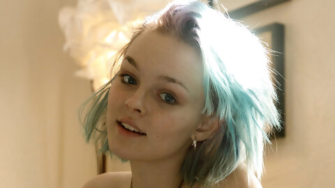 homemade before after teen milf blowjob cumshot wedding facial compilation