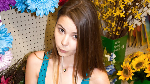 teen sensations 11 bonus scene 2