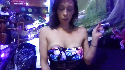 this one makes for a better intro fo sho