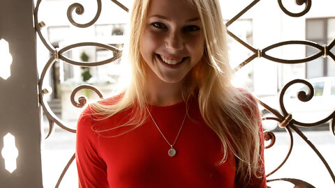 compilation abused humiliated teen latinas. Anal pain deepthroath gagging