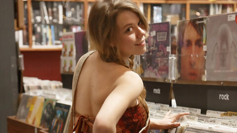 Rough teen PMV worth it