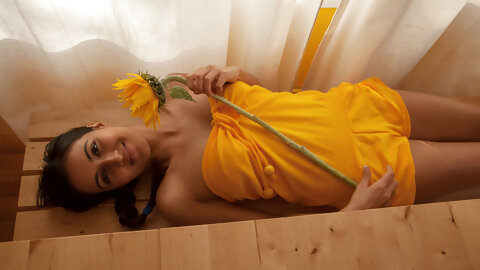 top rated teen japanese cumshots compilation