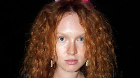 Amateur Teen In White Dress Fucked Compilation