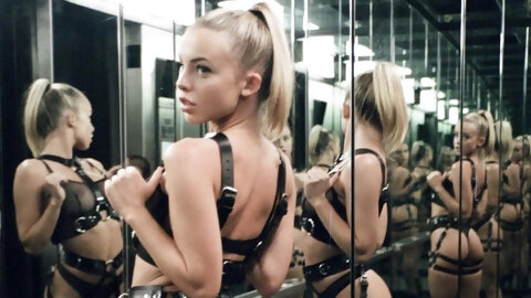 A Plethora of Mirrors