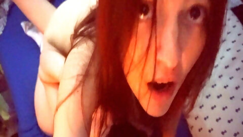 I am gonna ride till I can no more