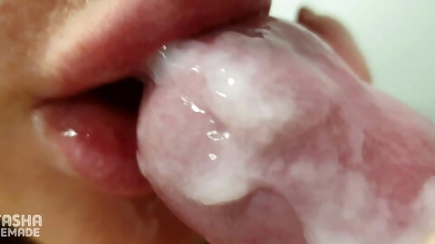 Luxury Cumshot compilation! Try not To Cum! Part 3! Super CloseUP!