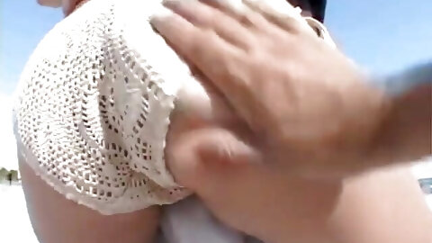 Sophia Gets Her Face Covered In Jizz After Hardcore Fuck feat. Sophia Young,Mark Wood - Perv Milfs n Teens