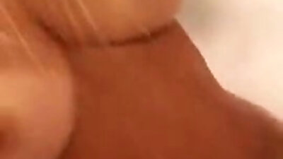 Join me in the shower daddy - Full content on my OnlyFans