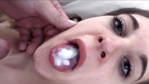 Ejaculant Haters Compilation - Amazing Sex Video