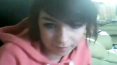 Looks just like my ex's younger sister