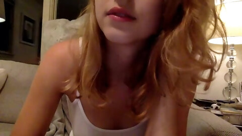 Stella5392love  stella lexa - 2020-06-18 CB