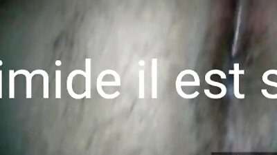 Plaisir sans tabou