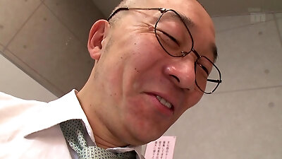 suck my cock!