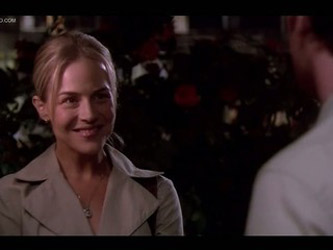 let s give the boy a hand