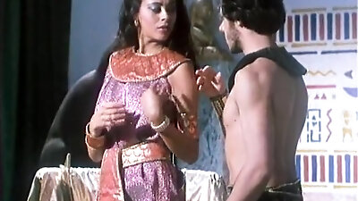 Antonio E Cleopatra (1996)