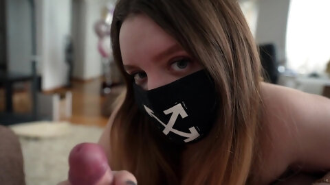 Sperm On Sweet Big Ass