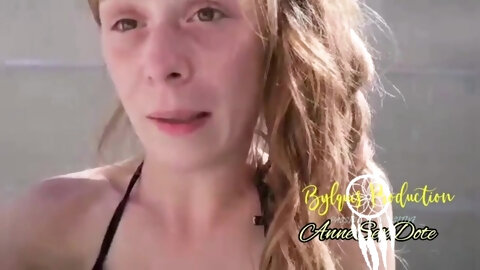 AnneSexDote-FantasyVlog-Episode I