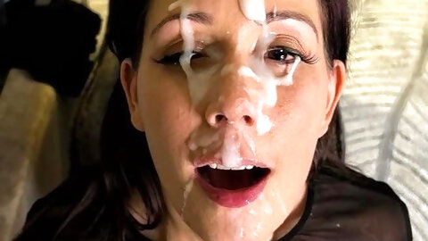 😮