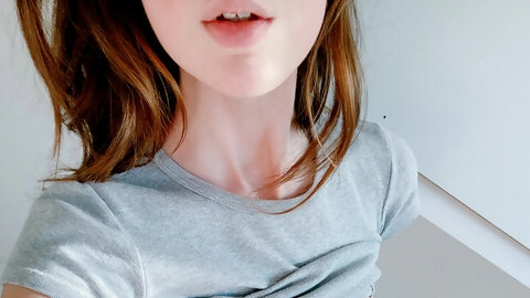 I might be quite small but Idd be happy to take it balls deep, which hole is up to u😊