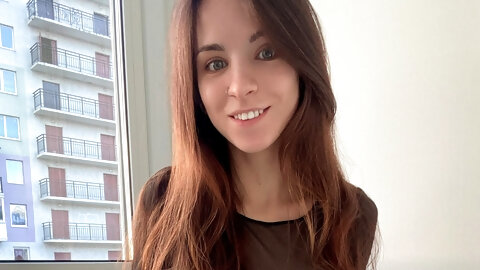 Do you think small girls can take big dicks?