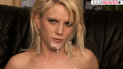 Fucking my Stepsis with my best Friend