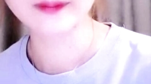 Webcam amateur sex webcam Teens xxx web cam nude live sex