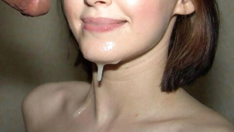 Jav Debut Teen Yuki Very Cute Tiny Ass Looks Fab Gest Creampie Nice Pink And Flat Chest