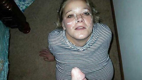 Teens Like It Big: Sucked Straight. August Ames, Keiran Lee