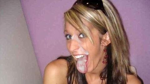 Busty Ebony Teen Cheater-facial 1080p With Brittney White