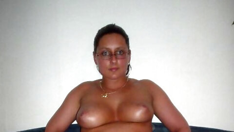 Nympho Fat Chubby teen friend masturbating at the hotel-2