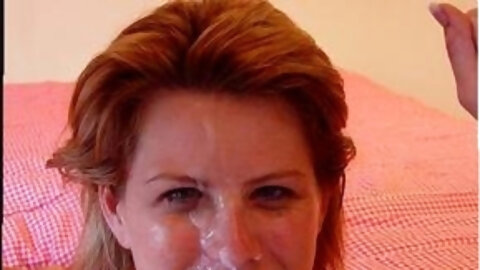 Asian teen gets a hot rear fucking