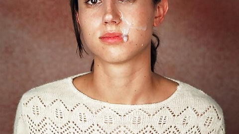 Japanese Naughty Teen Crazy Xxx Scene - Marica Hase